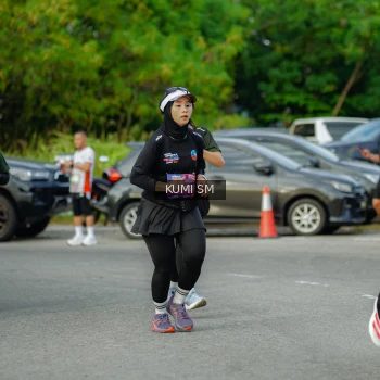 Runner Photo 3886670