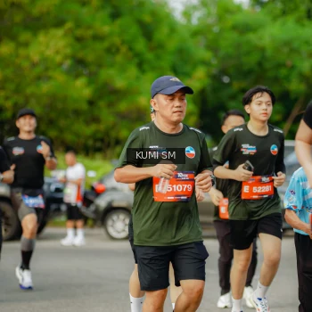 Runner Photo 3886674