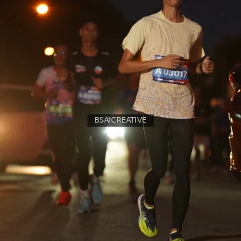 Runner Photo 3886676