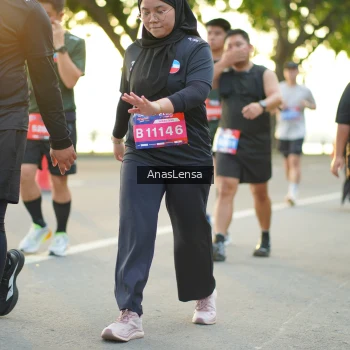 Runner Photo 3886678