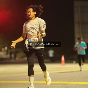 Runner Photo 3886684