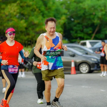 Runner Photo 3886686