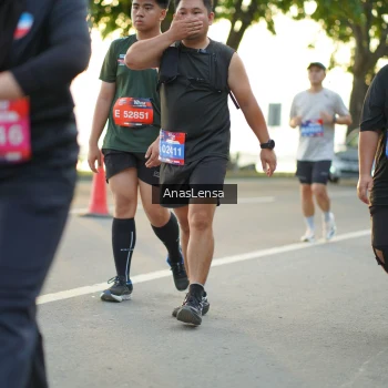 Runner Photo 3886688
