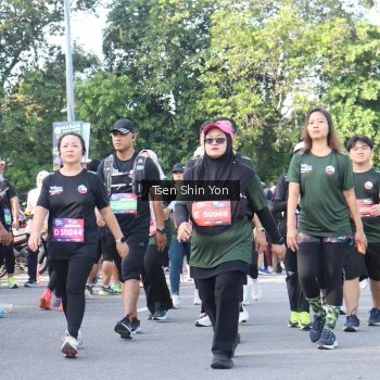 Runner Photo 3886690