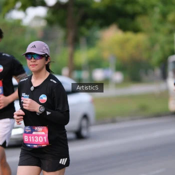 Runner Photo 3886713