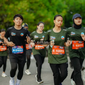 Runner Photo 3886714