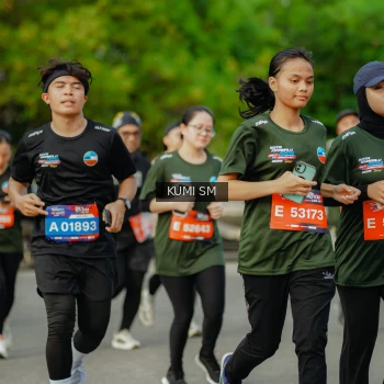 Runner Photo 3886717