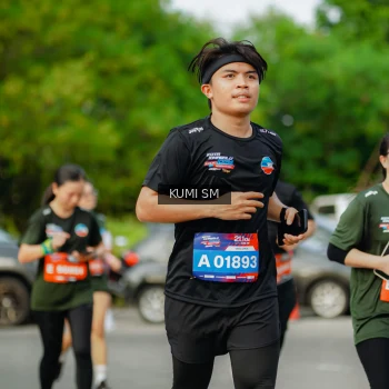 Runner Photo 3886719