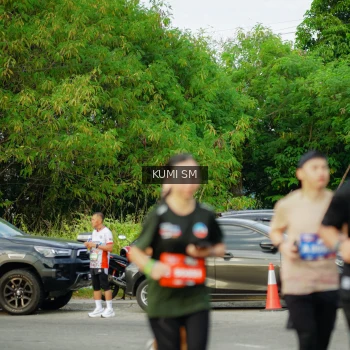 Runner Photo 3886720