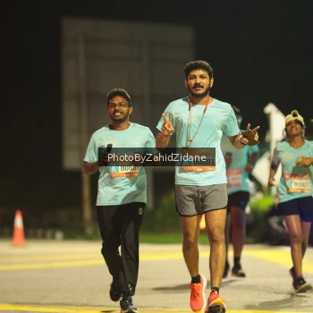 Runner Photo 3886724