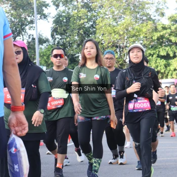 Runner Photo 3886726