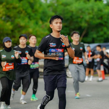 Runner Photo 3886727