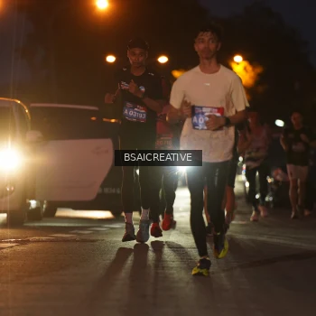 Runner Photo 3886728
