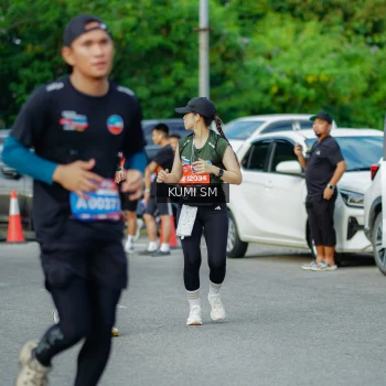 Runner Photo 3886731
