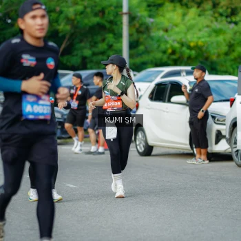 Runner Photo 3886734