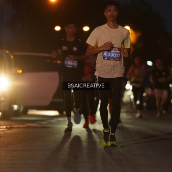 Runner Photo 3886736
