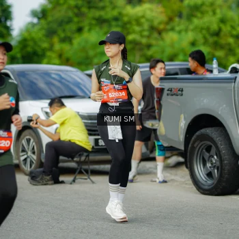 Runner Photo 3886738