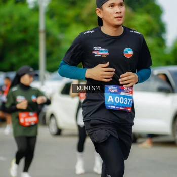 Runner Photo 3886739