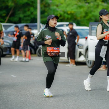 Runner Photo 3886740