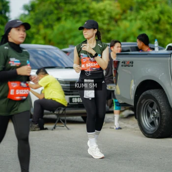 Runner Photo 3886742