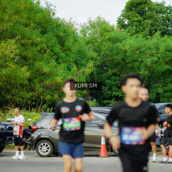 Runner Photo 3886746