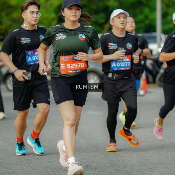 Runner Photo 3886748