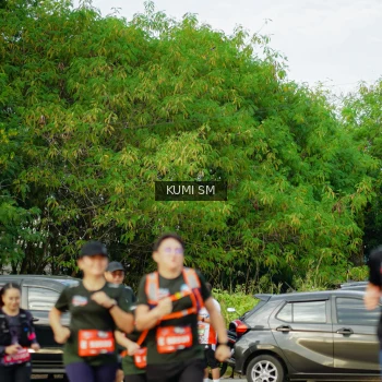 Runner Photo 3886750