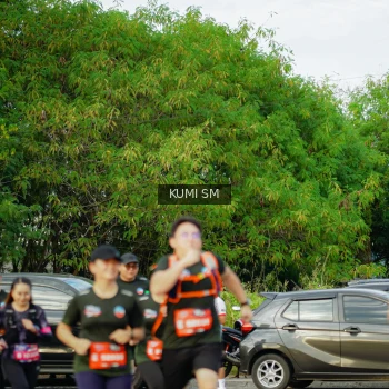 Runner Photo 3886751