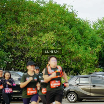 Runner Photo 3886754