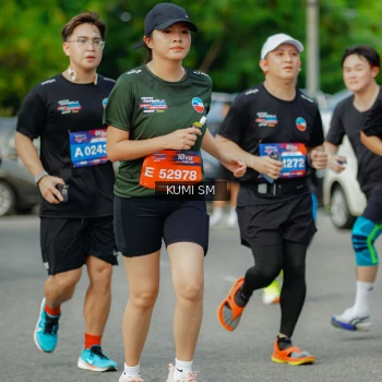 Runner Photo 3886756