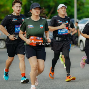 Runner Photo 3886758