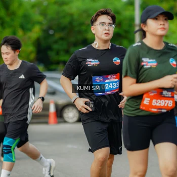 Runner Photo 3886762