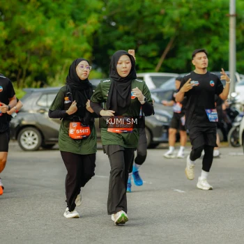 Runner Photo 3886766