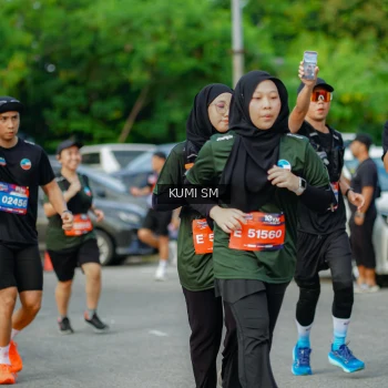 Runner Photo 3886772