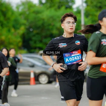 Runner Photo 3886776