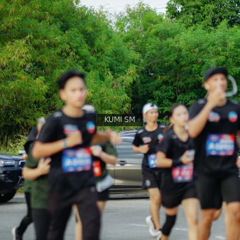 Runner Photo 3886778