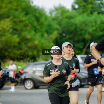 Runner Photo 3886785