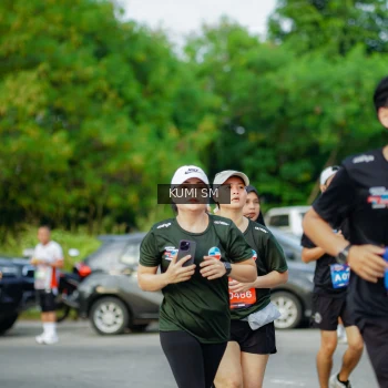 Runner Photo 3886786