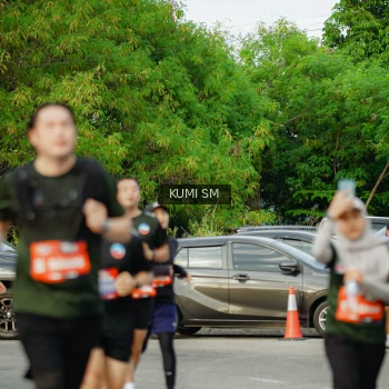 Runner Photo 3886788