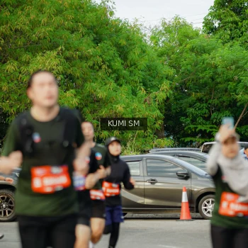Runner Photo 3886793