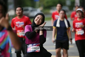 Runner Photo 38868