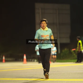 Runner Photo 3886803