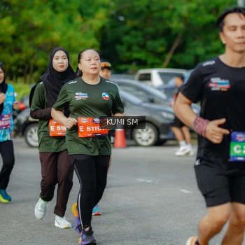 Runner Photo 3886808