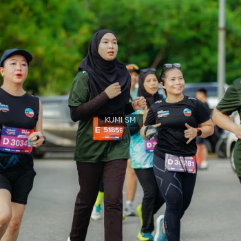 Runner Photo 3886815