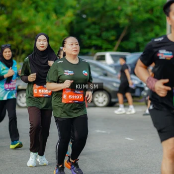 Runner Photo 3886817