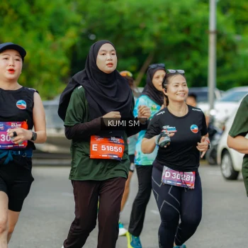 Runner Photo 3886818