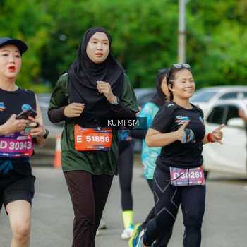Runner Photo 3886821