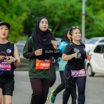 Runner Photo 3886822
