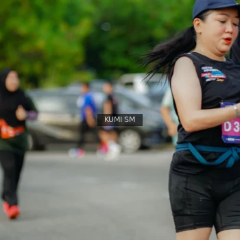 Runner Photo 3886824