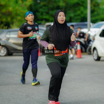 Runner Photo 3886827